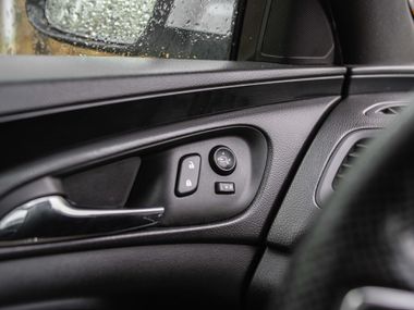 Opel Insignia 2014 года, 252 321 км - вид 11