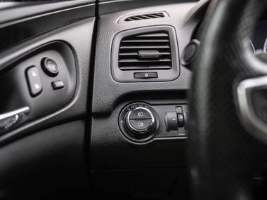 Opel Insignia 2014 года, 252 321 км - вид 12