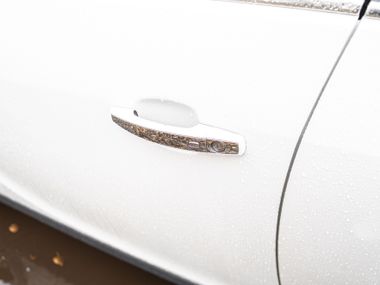 Opel Insignia 2014 года, 252 321 км - вид 16