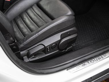 Opel Insignia 2014 года, 252 321 км - вид 14