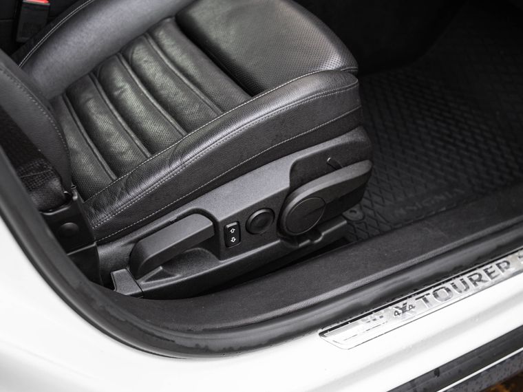 Opel Insignia 2014 года, 252 321 км - вид 14