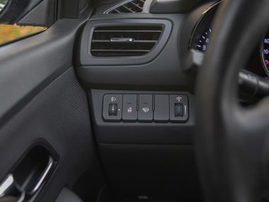 Kia Rio 2013 года, 110 029 км - вид 10