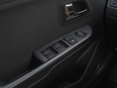 Kia Rio 2013 года, 110 029 км - вид 9