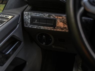 Volkswagen Caravelle 2020 года, 124 600 км - вид 10