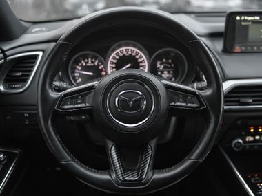 Mazda CX-9 2019 года, 95 000 км - вид 7