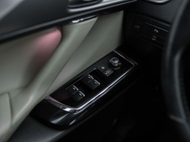 Mazda CX-9 2019 года, 95 000 км - вид 12