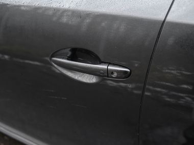 Mazda CX-9 2019 года, 95 000 км - вид 20