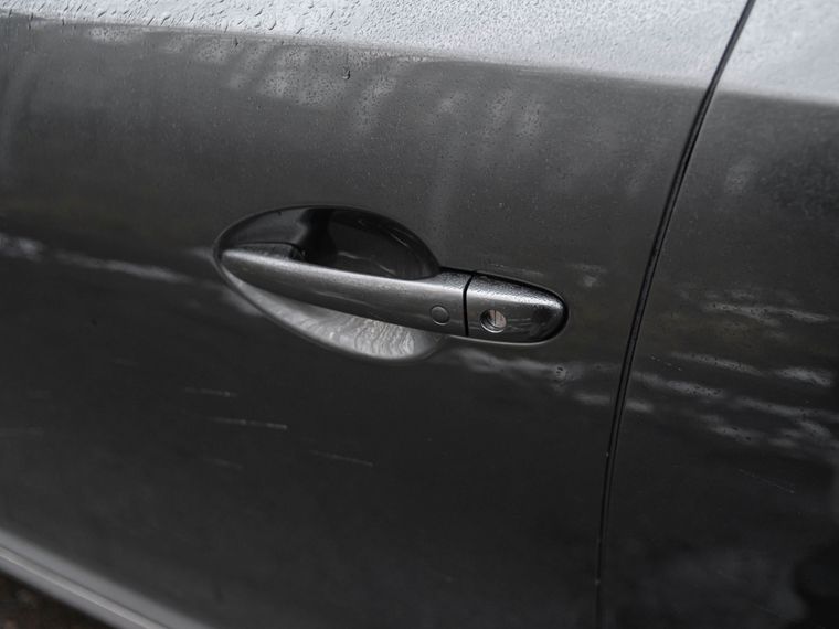 Mazda CX-9 2019 года, 95 000 км - вид 20