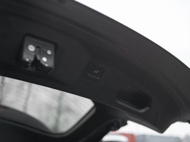 Mazda CX-9 2019 года, 95 000 км - вид 19