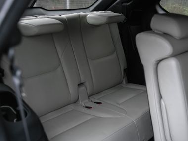 Mazda CX-9 2019 года, 95 000 км - вид 14