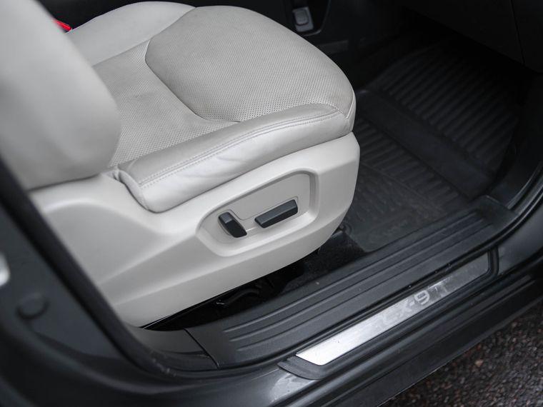 Mazda CX-9 2019 года, 95 000 км - вид 17