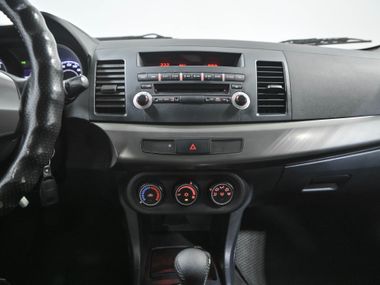 Mitsubishi Lancer 2012 года, 255 208 км - вид 7