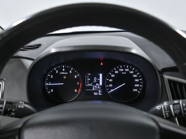 Hyundai Creta 2019 года, 78 018 км - вид 7