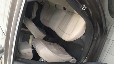 Audi A5 2017 года, 151 160 км - вид 6