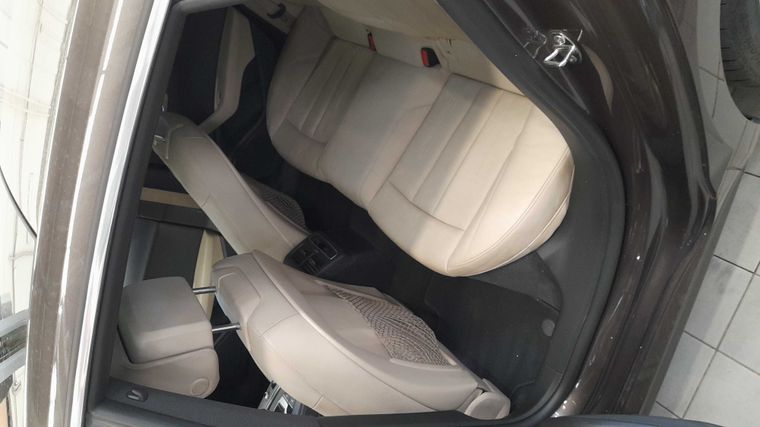 Audi A5 2017 года, 151 160 км - вид 6