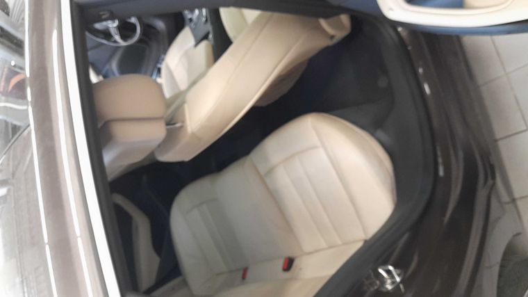 Audi A5 2017 года, 151 160 км - вид 7
