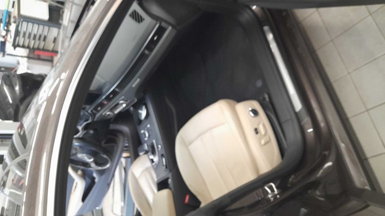 Audi A5 2017 года, 151 160 км - вид 8