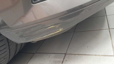 Audi A5 2017 года, 151 160 км - вид 17