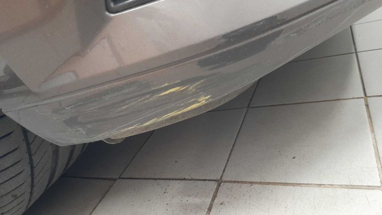 Audi A5 2017 года, 151 160 км - вид 17