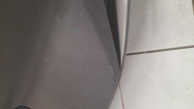 Audi A5 2017 года, 151 160 км - вид 19