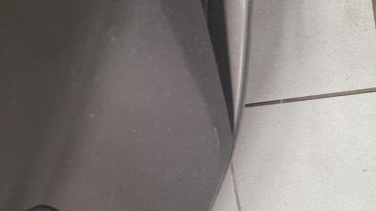 Audi A5 2017 года, 151 160 км - вид 19