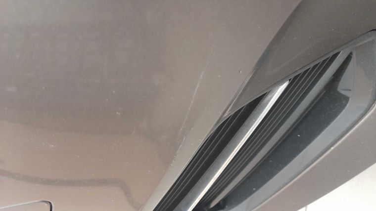 Audi A5 2017 года, 151 160 км - вид 20