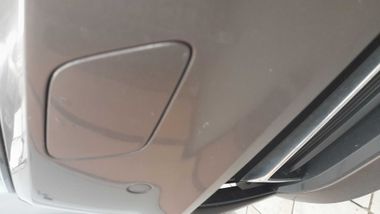 Audi A5 2017 года, 151 160 км - вид 21