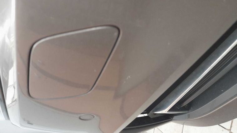 Audi A5 2017 года, 151 160 км - вид 21