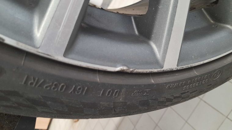 Audi A5 2017 года, 151 160 км - вид 24