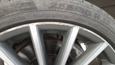Audi A5 2017 года, 151 160 км - вид 25