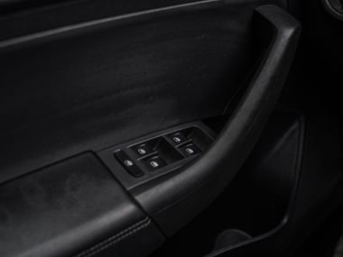 Skoda Rapid 2017 года, 118 694 км - вид 10