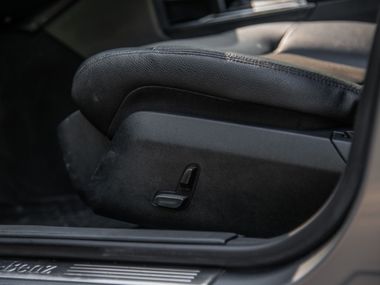 Mercedes-Benz E-класс 2010 года, 228 608 км - вид 13