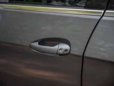 Mercedes-Benz E-класс 2010 года, 228 608 км - вид 18