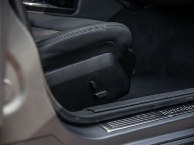Mercedes-Benz E-класс 2010 года, 228 608 км - вид 16