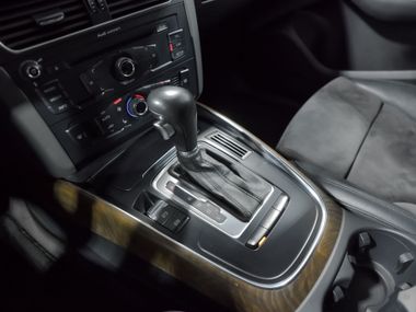 Audi Q5 2012 года, 186 163 км - вид 11