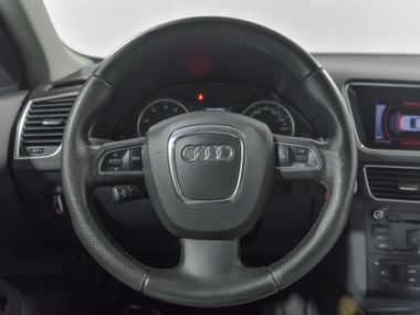 Audi Q5 2012 года, 186 163 км - вид 9