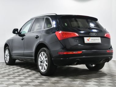 Audi Q5 2012 года, 186 163 км - вид 7