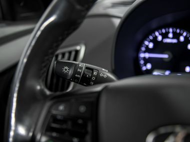 Hyundai Creta 2019 года, 68 855 км - вид 8