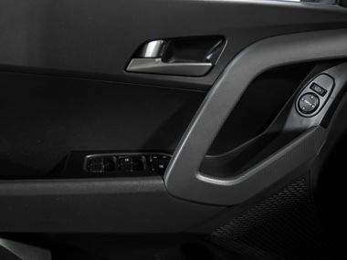 Hyundai Creta 2019 года, 68 855 км - вид 14