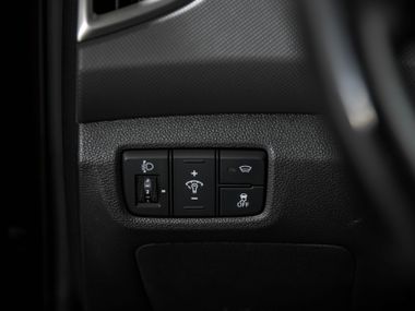 Hyundai Creta 2019 года, 68 855 км - вид 15