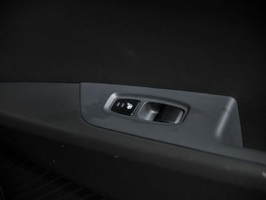 Hyundai Creta 2019 года, 68 855 км - вид 17