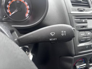 ВАЗ (LADA) Granta 2019 года, 48 295 км - вид 11