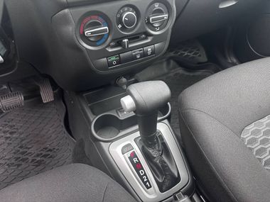 ВАЗ (LADA) Granta 2019 года, 48 295 км - вид 13