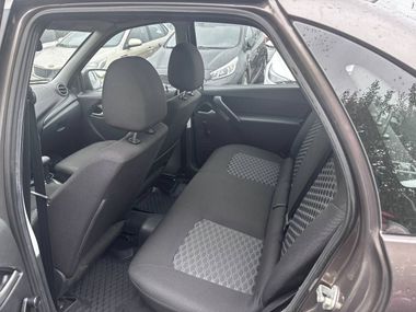 ВАЗ (LADA) Granta 2019 года, 48 295 км - вид 17