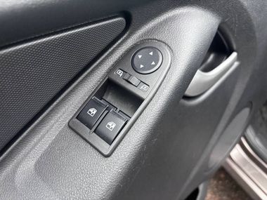 ВАЗ (LADA) Granta 2019 года, 48 295 км - вид 14