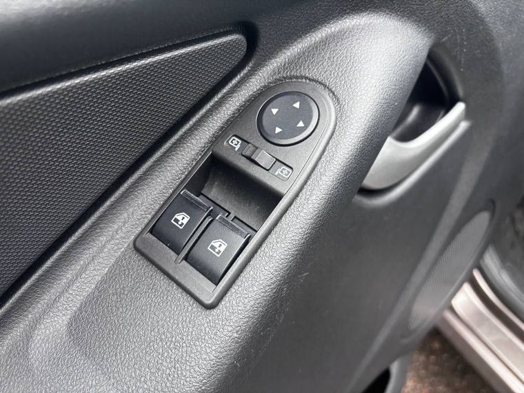 ВАЗ (LADA) Granta 2019 года, 48 295 км - вид 14