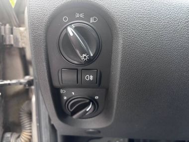 ВАЗ (LADA) Granta 2019 года, 48 295 км - вид 15