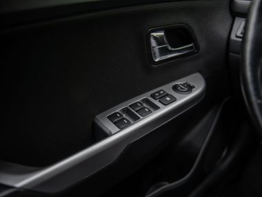 Kia Rio 2014 года, 101 000 км - вид 11
