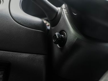 Infiniti QX60 2017 года, 193 095 км - вид 15
