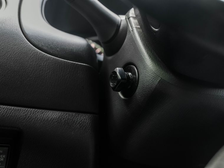 Infiniti QX60 2017 года, 193 095 км - вид 15